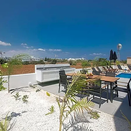 Vie Bleu Vb4 Hotel 2*