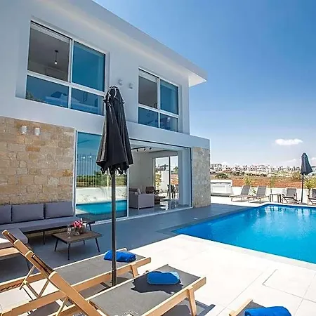 Hotel Vie Bleu Vb4 2*
