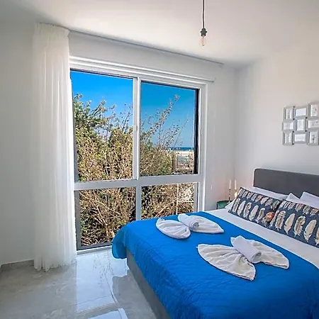 Hotel Vie Bleu Vb4 2*