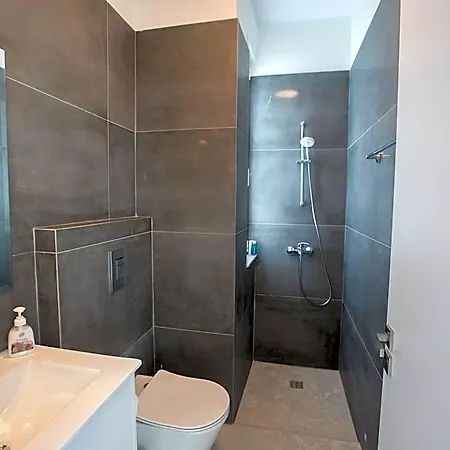 Vie Bleu Vb4 Hotel 2*